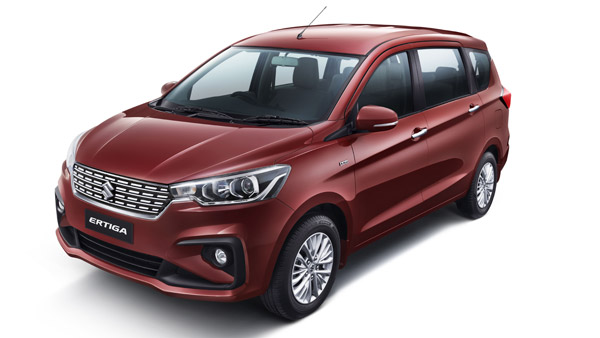 సెప్టెంబర్ నెలలో పెరగనున్న Maruti Suzuki కార్ల ధరలు; త్వరపడండి!