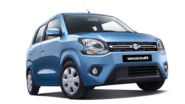 సెప్టెంబర్ నెలలో పెరగనున్న Maruti Suzuki కార్ల ధరలు; త్వరపడండి!