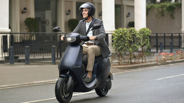 Ola Electric విడుదల చేసిన మరో వీడియో; ఇందులో ఏముంది
