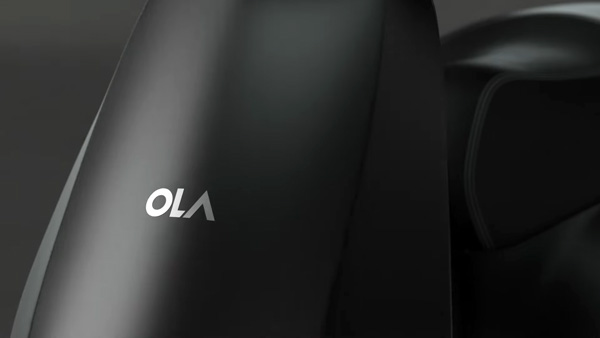 Electric Scooter సర్వీస్ కోసం మేమే మీ చెంతకు వస్తాం; Ola