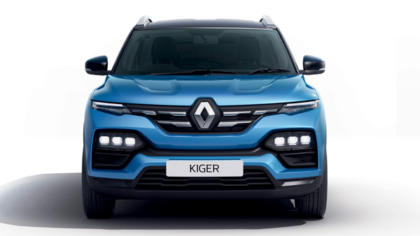 Lovlina Borgohain కు గిఫ్ట్గా కొత్త Renault Kiger
