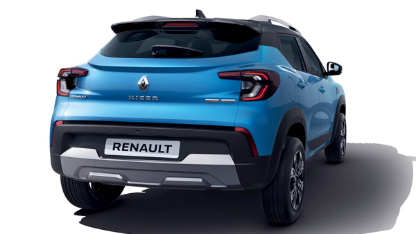 Mary Kom కి Renault Kiger గిఫ్ట్; ఎందుకో తెలుసా?