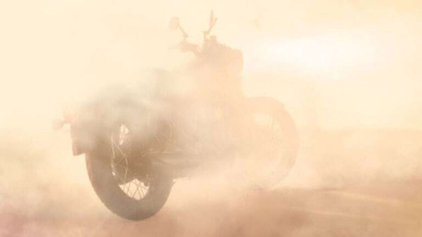 రేపే కొత్త 2021 Royal Enfield Classic 350 బైక్ లాంచ్