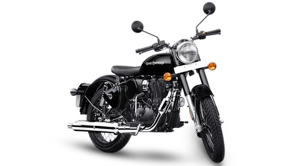 రేపే కొత్త 2021 Royal Enfield Classic 350 బైక్ లాంచ్