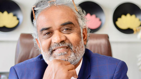 ఒలంపిక్స్లో భారత మహిళా హాకీ టీమ్ పతకం గెలిస్తే.. ఇల్లు, కారు ఇంకా ఎన్నెన్నో; వజ్రాల వ్యాపారి బంపర్ ఆఫర్