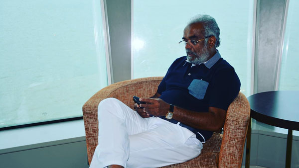 ఒలంపిక్స్లో భారత మహిళా హాకీ టీమ్ పతకం గెలిస్తే.. ఇల్లు, కారు ఇంకా ఎన్నెన్నో; వజ్రాల వ్యాపారి బంపర్ ఆఫర్