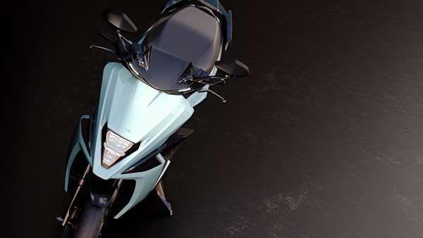 Simple One Electric Scooter క్రేజ్ మామూలుగా లేదు; అప్పుడే 30,000 దాటిన బుకింగ్స్