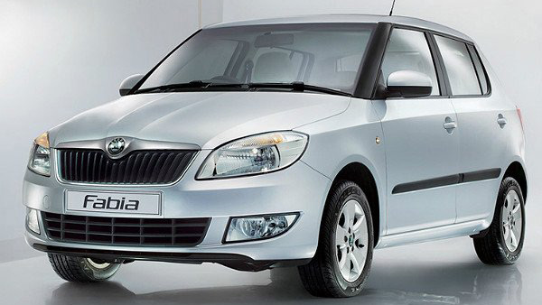 భారతదేశంలో Skoda Fabia హ్యాచ్బ్యాక్ వైఫల్యానికి కారణం ఏంటి?