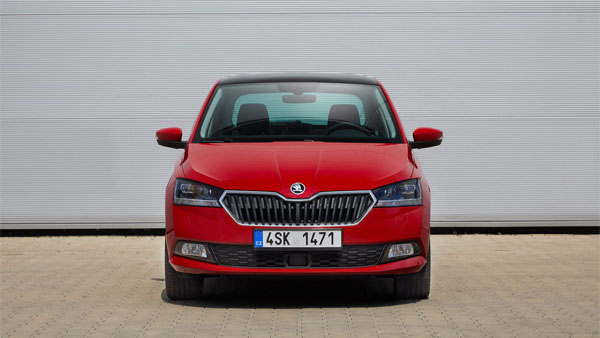 భారతదేశంలో Skoda Fabia హ్యాచ్బ్యాక్ వైఫల్యానికి కారణం ఏంటి?