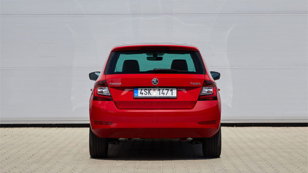 భారతదేశంలో Skoda Fabia హ్యాచ్బ్యాక్ వైఫల్యానికి కారణం ఏంటి?