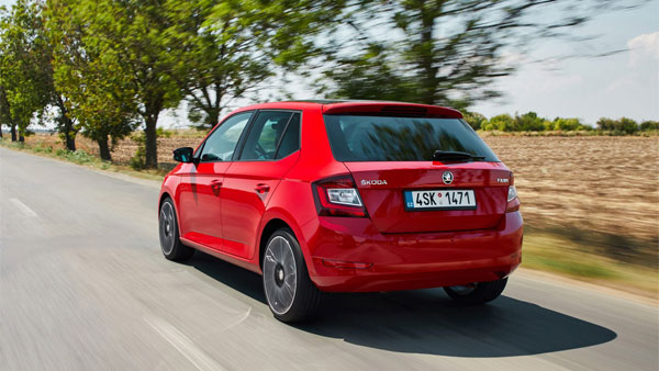 భారతదేశంలో Skoda Fabia హ్యాచ్బ్యాక్ వైఫల్యానికి కారణం ఏంటి?