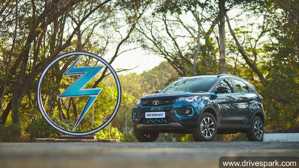 రూ.9000 పెరిగిన Nexon EV ధరలు; అయినప్పటికీ ఇదే చవకైన ఎలక్ట్రిక్ కార్!