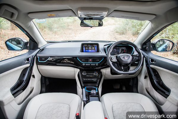 రూ.9000 పెరిగిన Nexon EV ధరలు; అయినప్పటికీ ఇదే చవకైన ఎలక్ట్రిక్ కార్!
