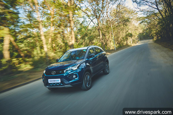 రూ.9000 పెరిగిన Nexon EV ధరలు; అయినప్పటికీ ఇదే చవకైన ఎలక్ట్రిక్ కార్!