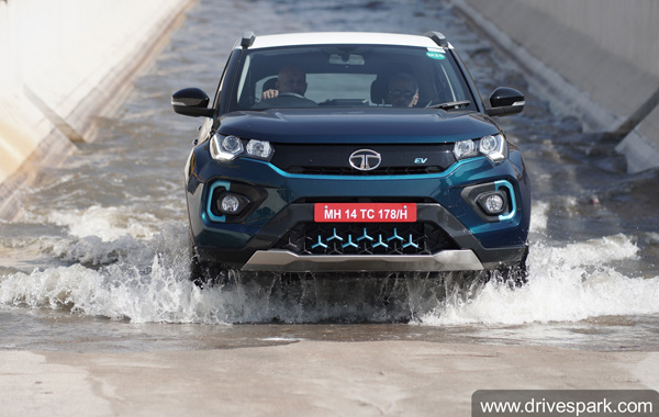 రూ.9000 పెరిగిన Nexon EV ధరలు; అయినప్పటికీ ఇదే చవకైన ఎలక్ట్రిక్ కార్!