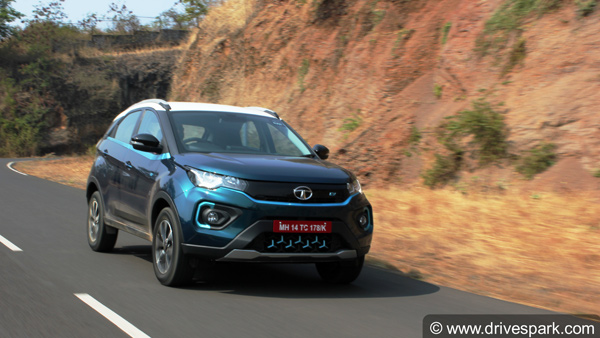 రూ.9000 పెరిగిన Nexon EV ధరలు; అయినప్పటికీ ఇదే చవకైన ఎలక్ట్రిక్ కార్!