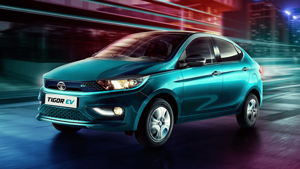 రూ.9000 పెరిగిన Nexon EV ధరలు; అయినప్పటికీ ఇదే చవకైన ఎలక్ట్రిక్ కార్!