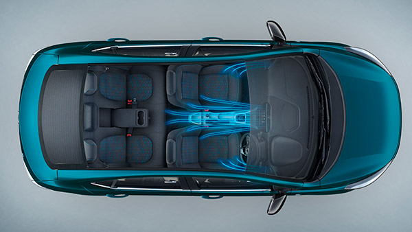 సూపర్ ఫెర్ఫామెన్స్ అందించే కొత్త Tata Tigor EV ఇప్పుడు భారత్లో.. త్వరపడండి
