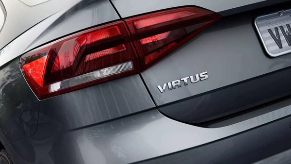 సెడాన్కి రీప్లేస్మెంట్గా వస్తున్న Volkswagen Virtus