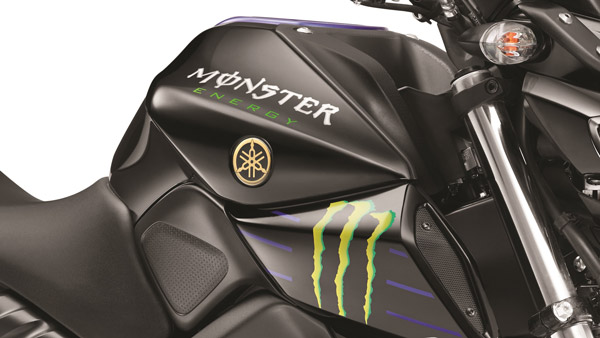 భారత్లో విడుదల కానున్న కొత్త Yamaha YZF R15M : ఫుల్ డీటేల్స్