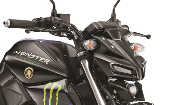 రైడింగ్కి సిద్ధమవ్వండి.. Yamaha నుంచి మరో బైక్ వచ్చేసింది