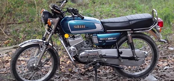 1990 లలో అత్యంత ప్రాచుర్యం పొందిన బైకులు; వాటి వివరాలు.. ఇక్కడ చూడండి