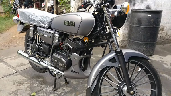 1990 లలో అత్యంత ప్రాచుర్యం పొందిన బైకులు; వాటి వివరాలు.. ఇక్కడ చూడండి