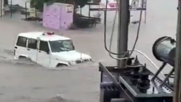 Mahindra Bolero నీకు నీవీ సాటి; ఎందుకో వీడియో చూడండి