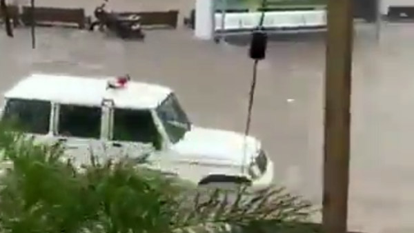 Mahindra Bolero నీకు నీవీ సాటి; ఎందుకో వీడియో చూడండి