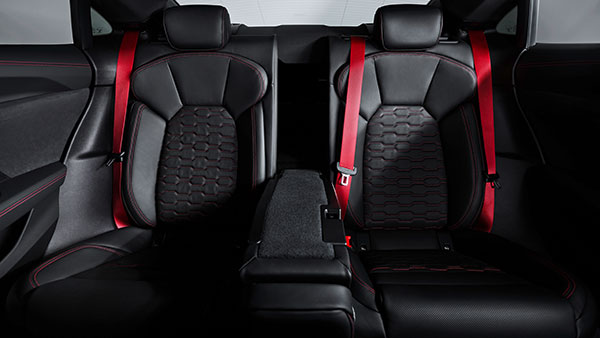భారత్లో విడుదలైన Audi e-Tron GT మరియు RS e-Tron GT; ధర & వివరాలు