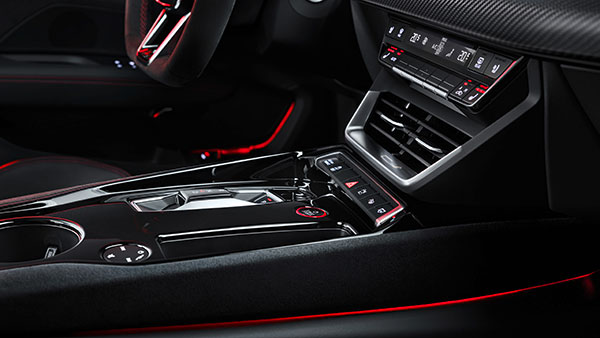 భారత్లో విడుదలైన Audi e-Tron GT మరియు RS e-Tron GT; ధర & వివరాలు