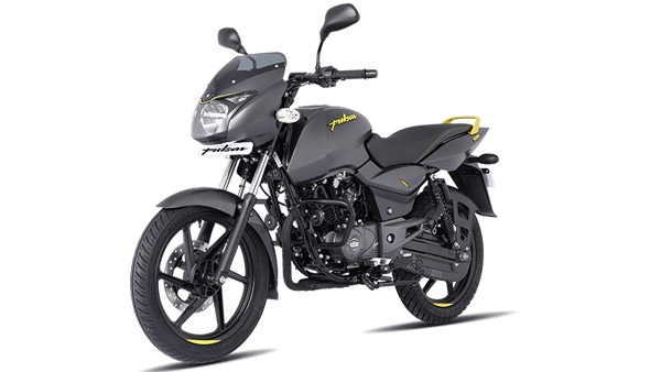 Bajaj Pulsar బైక్స్పై రూ.4,000 డిస్కౌంట్, త్వరపడండి!