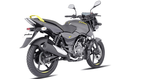 Bajaj Pulsar బైక్స్పై రూ.4,000 డిస్కౌంట్, త్వరపడండి!
