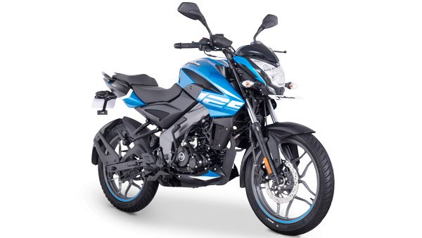 TVS Raider 125 వర్సెస్ Bajaj Pulsar NS 125 : కంపారిజన్