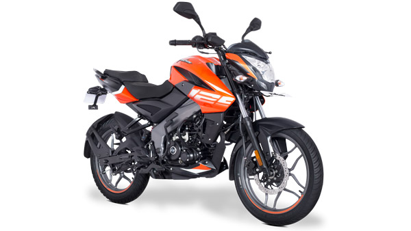 TVS Raider 125 వర్సెస్ Bajaj Pulsar NS 125 : కంపారిజన్