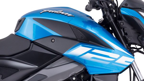 TVS Raider 125 వర్సెస్ Bajaj Pulsar NS 125 : కంపారిజన్