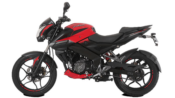 Bajaj Pulsar బైక్స్పై రూ.4,000 డిస్కౌంట్, త్వరపడండి!