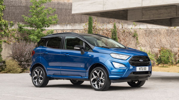 Ford బ్రాండ్ నుండి మర్చిపోలేని టాప్ 6 కార్స్.. వీటిలో మీ ఫేవరెట్ కార్ ఉందా?