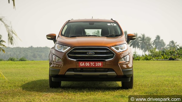 Ford India ఉద్యోగులు, డీలర్ల నుండి ధరఖాస్తులు ఆహ్వానించిన Raft Motors