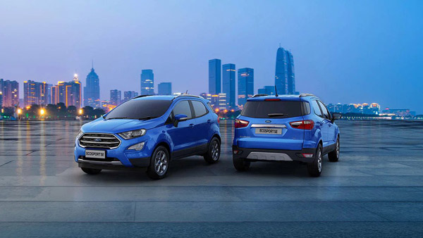 ఇండియా ఇక సెలవు.. మేం వెళ్తున్నాం: Ford; చరిత్రలోకి చేరిన మరో అమెరికన్ కంపెనీ!