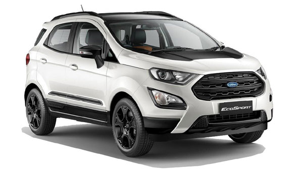Ford బ్రాండ్ నుండి మర్చిపోలేని టాప్ 6 కార్స్.. వీటిలో మీ ఫేవరెట్ కార్ ఉందా?