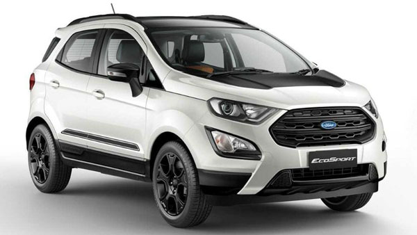 డీలర్షిప్లను తగ్గించనున్న Ford India; స్టాక్ క్లియరెన్స్ సేల్, భారీ డిస్కౌంట్స్..