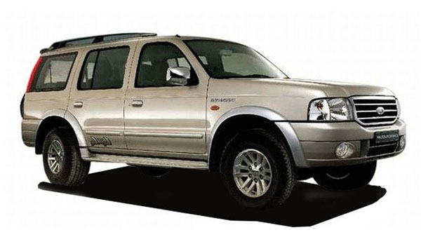 Ford బ్రాండ్ నుండి మర్చిపోలేని టాప్ 6 కార్స్.. వీటిలో మీ ఫేవరెట్ కార్ ఉందా?