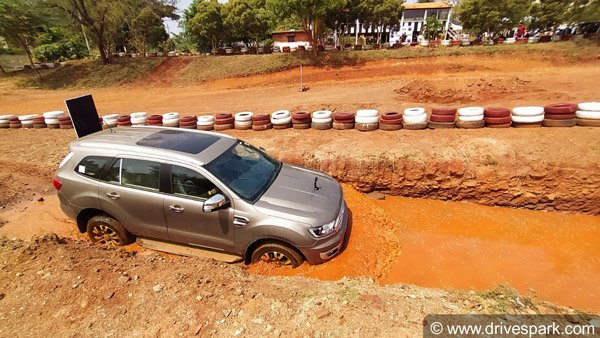 డీలర్షిప్లను తగ్గించనున్న Ford India; స్టాక్ క్లియరెన్స్ సేల్, భారీ డిస్కౌంట్స్..