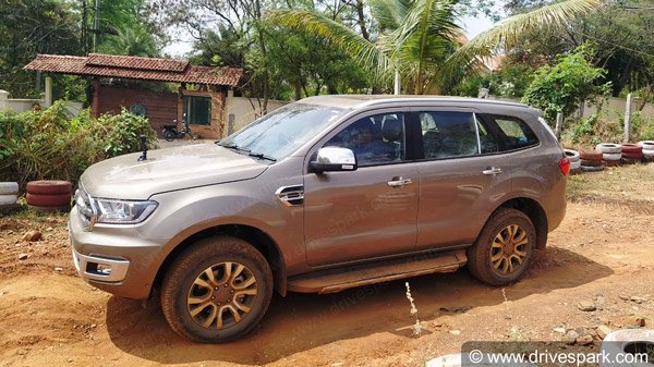 డీలర్షిప్లను తగ్గించనున్న Ford India; స్టాక్ క్లియరెన్స్ సేల్, భారీ డిస్కౌంట్స్..