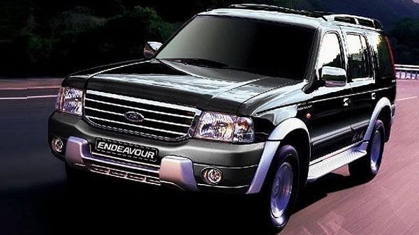 Ford బ్రాండ్ నుండి మర్చిపోలేని టాప్ 6 కార్స్.. వీటిలో మీ ఫేవరెట్ కార్ ఉందా?