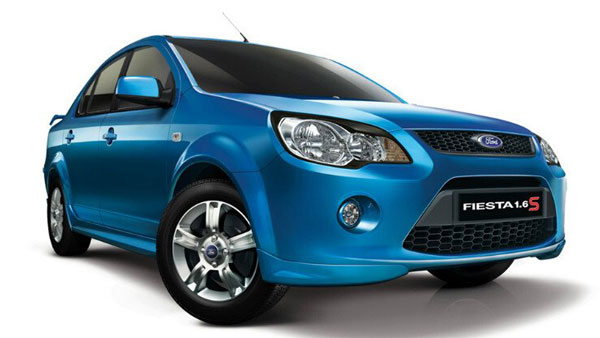 Ford బ్రాండ్ నుండి మర్చిపోలేని టాప్ 6 కార్స్.. వీటిలో మీ ఫేవరెట్ కార్ ఉందా?