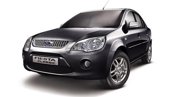 ఇండియా ఇక సెలవు.. మేం వెళ్తున్నాం: Ford; చరిత్రలోకి చేరిన మరో అమెరికన్ కంపెనీ!