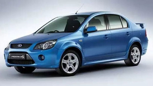 Ford బ్రాండ్ నుండి మర్చిపోలేని టాప్ 6 కార్స్.. వీటిలో మీ ఫేవరెట్ కార్ ఉందా?