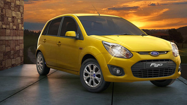 Ford బ్రాండ్ నుండి మర్చిపోలేని టాప్ 6 కార్స్.. వీటిలో మీ ఫేవరెట్ కార్ ఉందా?